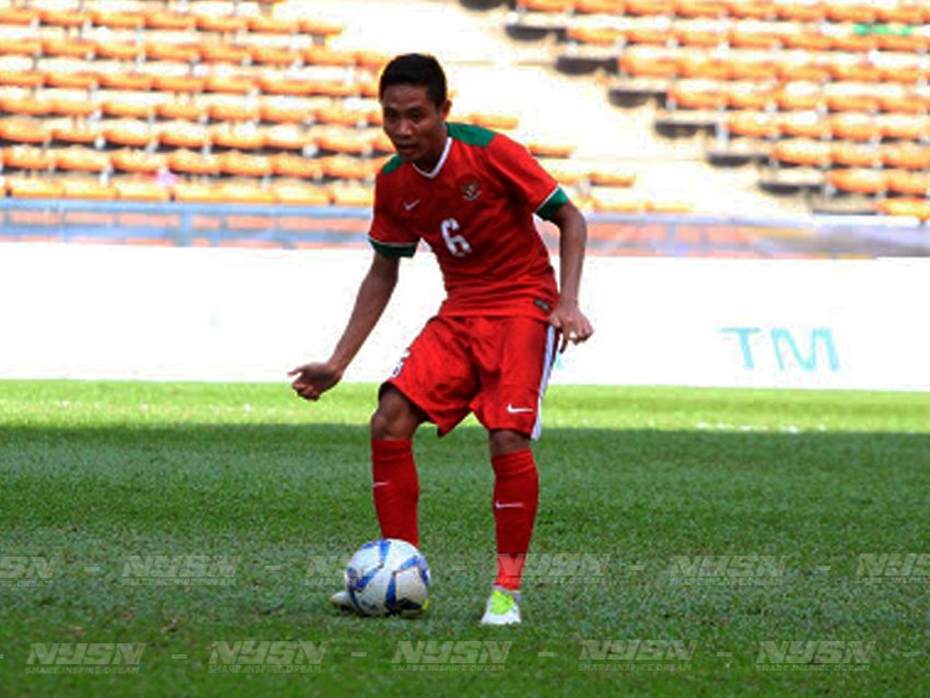 Evan-Dimas-yang-sudah-dikontrak-Selangor-FC