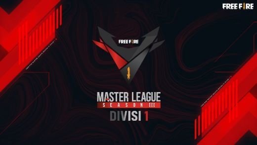Booyah! Free Fire Master League Season III Akhiri Season Reguler Dengan 9 Tim Juara, Ramaikan Jagat Pecinta Esports di Awal 2021