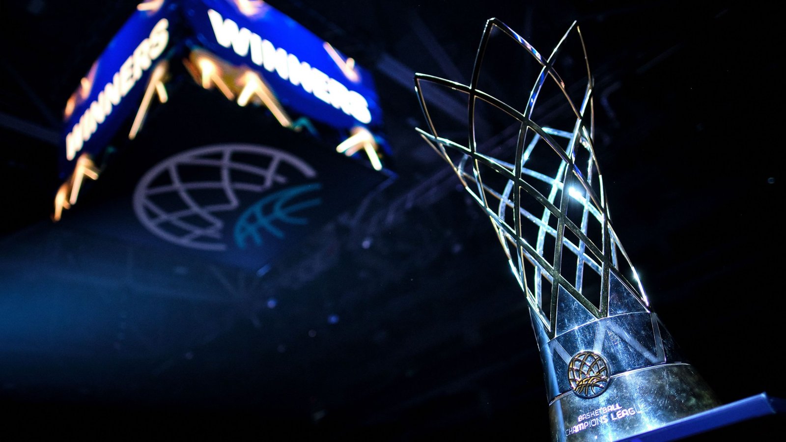 Basketball Champions League dan WSC Sports Memperpanjang Kemitraan Hingga 2024