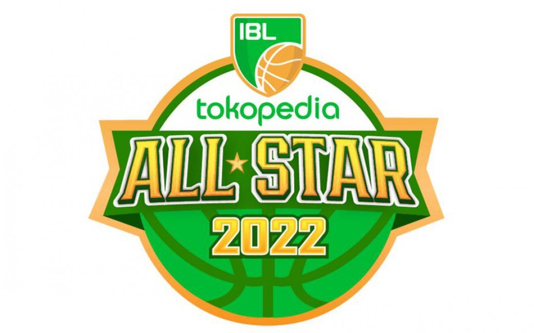 Perang Bintang di IBL Tokopedia All Star 2022