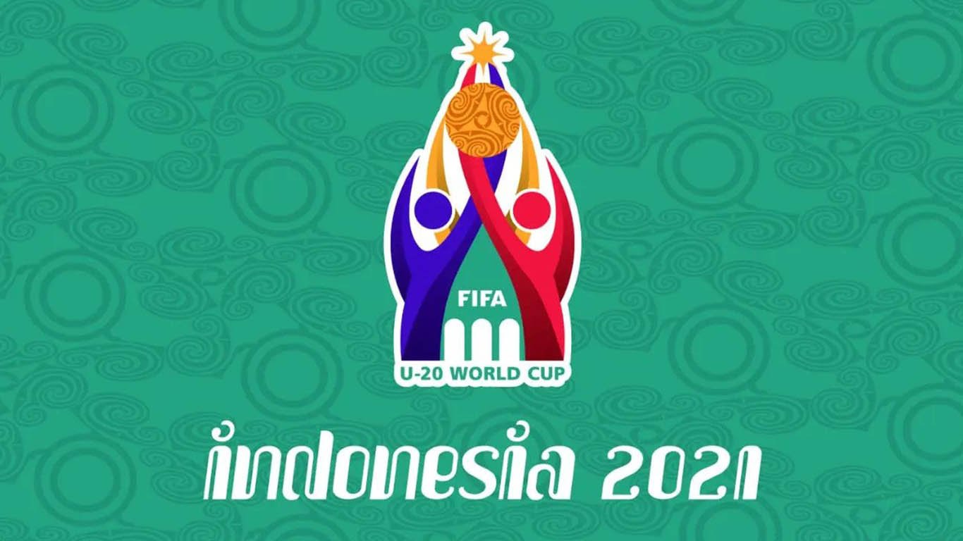 Sambut Piala Dunia U-20 Tahun 2023, Menpora Nyatakan Semua Persiapan Berjalan Baik