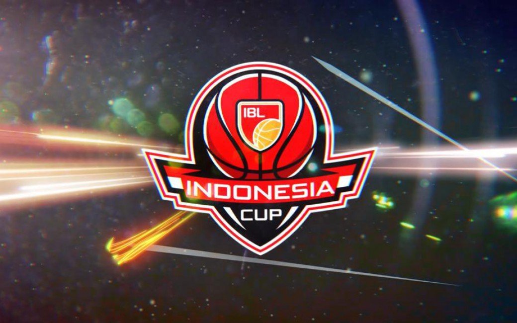 Jelang Musim 2023 IBL Gelar Piala Indonesia