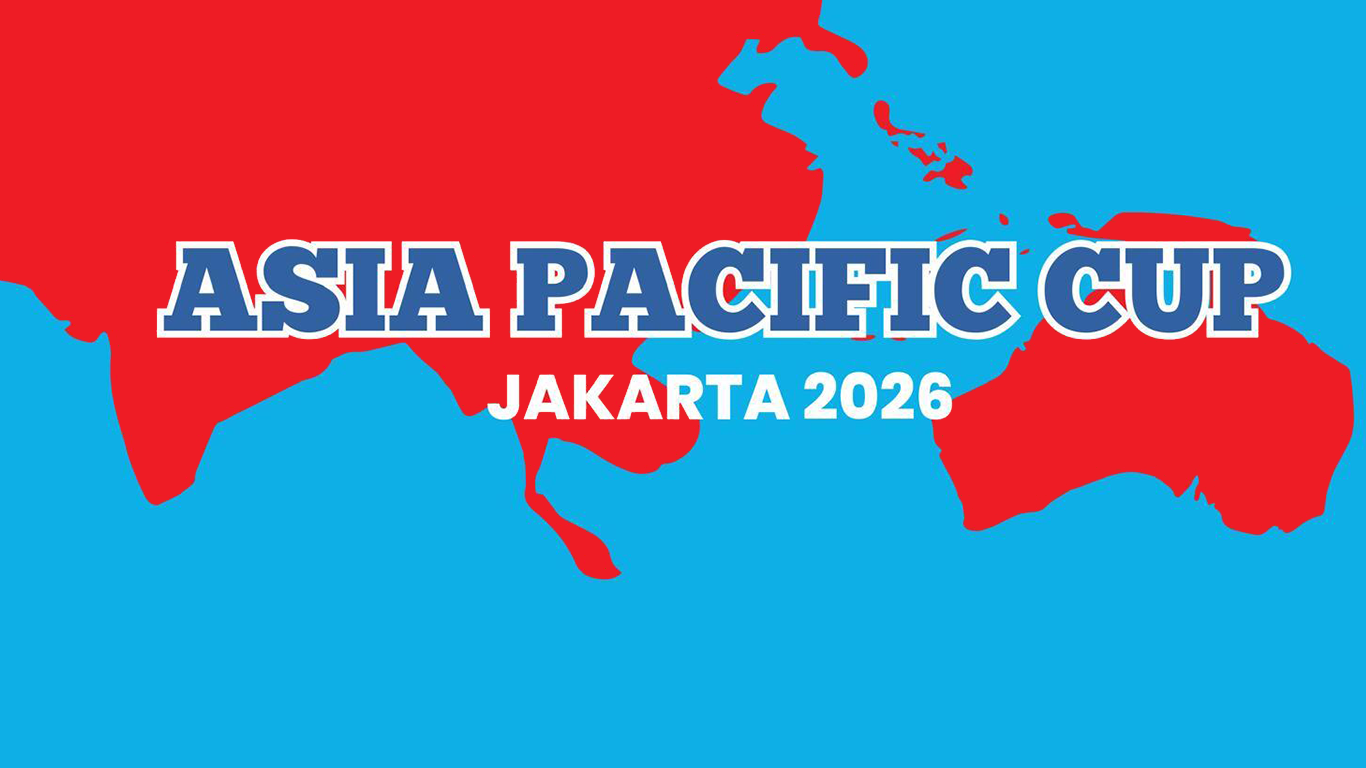 Pro Pac Cup Asia Pacific Cup Jakarta 2026 jadi wadah lahirkan pebasket muda